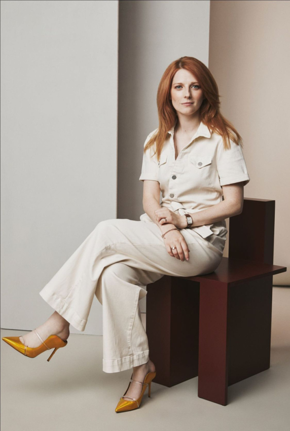 JODI URICHUK - PORTFOLIO - CELEBRITIES